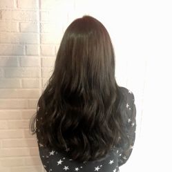 -爱美丽科技美肤中心