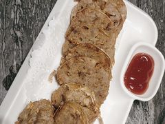 -八合里牛肉火锅(深圳光明大仟里二店)
