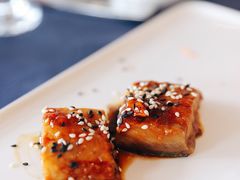 -鹭江潮餐厅•福建菜(鹭江佲家酒店)