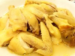 -螺涌海鲜酒楼(增槎路店)