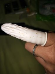-苗方清颜专业祛痘