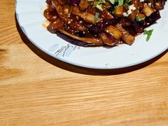 -嘉年华面包房餐厅（饺子馆）(陶然亭店)