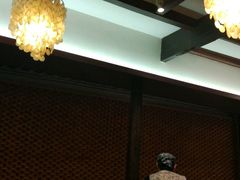 -走马楼饭庄(慈城古县城店)