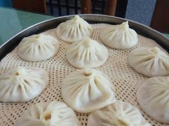 -黄家老店(宋城路店)