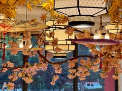 -吴掌柜·藕汤印象(南湖店)