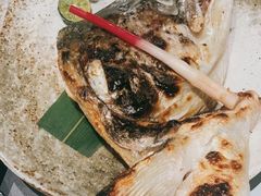 -上海静安香格里拉大酒店