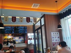 大堂-廣順興(明鸿路店)