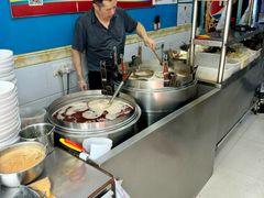 -重庆麻辣烫(国权路店)