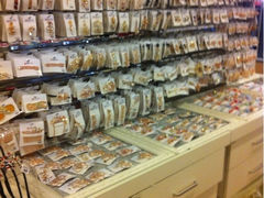 iphone_upload_pic-三福时尚(文化大厦店)