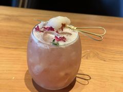 -Bco豆库(星耀天地店)