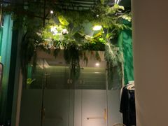 -泰乐道·SPA·按摩·足道(坡子街店)