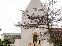 -中国艺术研究院油画院