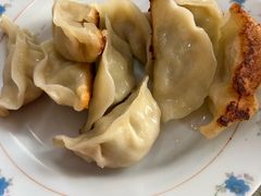 -酒宝荡烧烤(长航局江大路住宅小区店)