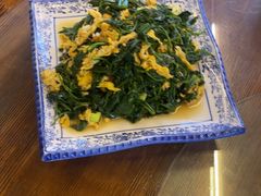 -老味道1992(武当山店)