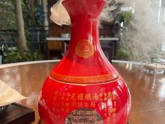 -云境生态园(红谷滩店)