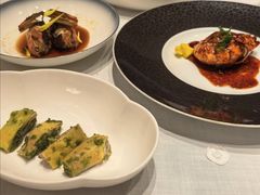 -许家菜.艺创菜(仁和新城店)