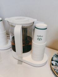 -安吉拉青春化管理中心