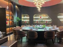 -曼格纳·曼芯馆(杨浦店)