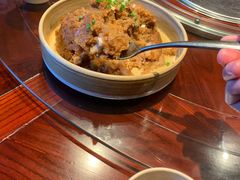 -天怡·鱼工厂(临江店)