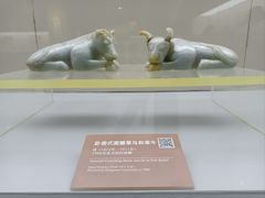 -邹城博物馆