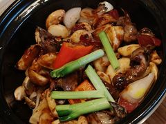 -榕记(番禺总店)