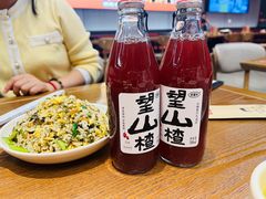 -管氏翅吧(马家堡店)