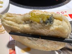-黑鸡小馆(金源店)