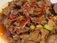 -八碗湘长沙市井菜(坡子街店)