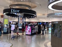 -王权免税店(普吉市区店)