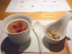 -炖物24章·顺时轻养茶(杭州大厦店)