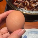 3个女生的分量，2个男生都够了。生意特别好