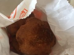 -北京稻香村(花市店)