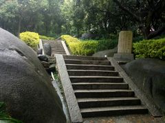 -云洞岩风景区