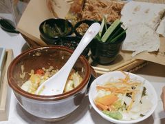 -丁里羊肉小镇(天鹅湖总店)