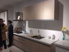 android_upload_pic-佰丽爱家全屋定制(汶水店)