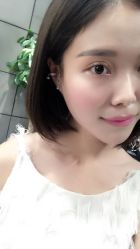 -onlygirl摄影美学馆高端定制(江滩店)