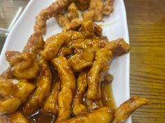 -福利来酒店(泺源大街店)