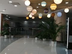 -新奥购物中心