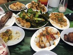 -百富露(跃龙北路店)