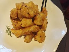 -百富源·海鲜辽菜(张士店)