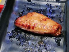 -纪录片《人生一串》体验店(静安店)