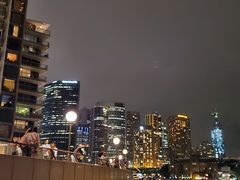 -悉尼歌剧院