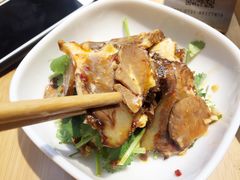 -食膳公园包子铺(烈士公园店)