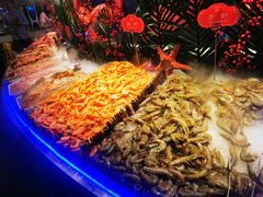 -千家粗粮王(MOMOPARK店)