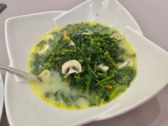 -银都上海菜馆(粤海东路店)