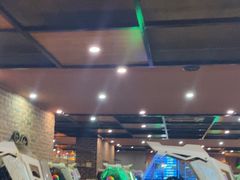 -网络客栈电竞网咖(西潞南大街店)