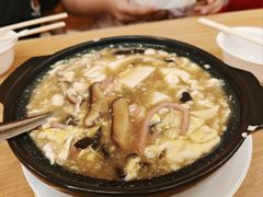 -买又大餐厅(福林里店)