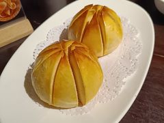 -聚友斋(柳泉路八大局店)