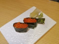 -富山日式料理(宽厚里店)