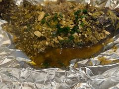 -衡厨·衡阳土菜(中南店)